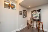 20450 84 AVENUE - thumbnail 28