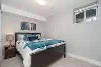 20450 84 AVENUE - thumbnail 29