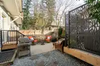 20450 84 AVENUE - thumbnail 31