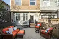 20450 84 AVENUE - thumbnail 32