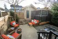 20450 84 AVENUE - thumbnail 33