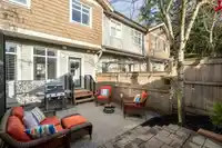 20450 84 AVENUE - thumbnail 34