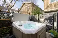20450 84 AVENUE - thumbnail 35