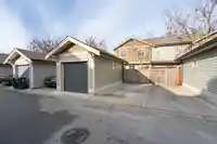 20450 84 AVENUE - thumbnail 36