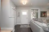 20450 84 AVENUE - thumbnail 5