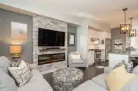 20450 84 AVENUE - thumbnail 6