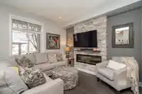 20450 84 AVENUE - thumbnail 7