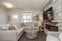 20450 84 AVENUE - thumbnail 8