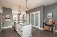20450 84 AVENUE - thumbnail 9