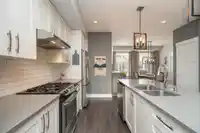 20450 84 AVENUE - thumbnail 10