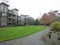 405 15385 101A AVENUE - thumbnail 5
