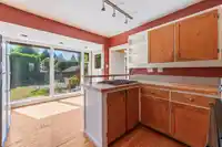2849 HIGHBURY STREET - thumbnail 16