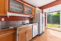 2849 HIGHBURY STREET - thumbnail 17