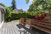 2849 HIGHBURY STREET - thumbnail 19