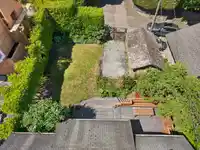 2849 HIGHBURY STREET - thumbnail 23