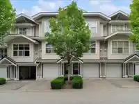 8 20460 66 AVENUE - thumbnail 1