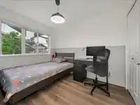 8 20460 66 AVENUE - thumbnail 12
