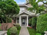8 20460 66 AVENUE - thumbnail 15