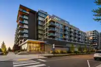 312 755 HARBOURSIDE DRIVE - thumbnail 1
