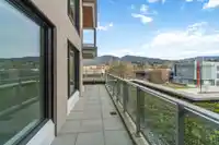 312 755 HARBOURSIDE DRIVE - thumbnail 12