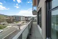 312 755 HARBOURSIDE DRIVE - thumbnail 13