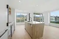 312 755 HARBOURSIDE DRIVE - thumbnail 15