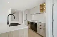 312 755 HARBOURSIDE DRIVE - thumbnail 17