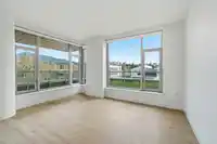 312 755 HARBOURSIDE DRIVE - thumbnail 18