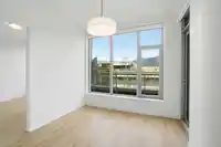 312 755 HARBOURSIDE DRIVE - thumbnail 19