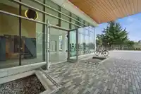312 755 HARBOURSIDE DRIVE - thumbnail 25