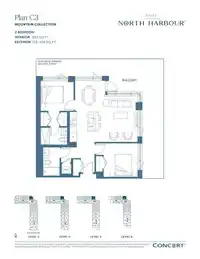 312 755 HARBOURSIDE DRIVE - thumbnail 32