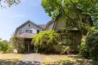 4987 CONNAUGHT DRIVE - thumbnail 2