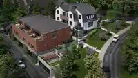 4987 CONNAUGHT DRIVE - thumbnail 7