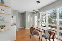 7268 YORK CRESCENT - thumbnail 12
