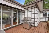 7268 YORK CRESCENT - thumbnail 15