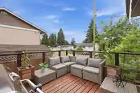 7268 YORK CRESCENT - thumbnail 16