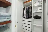 7268 YORK CRESCENT - thumbnail 20