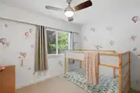 7268 YORK CRESCENT - thumbnail 23