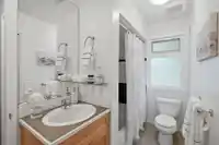 7268 YORK CRESCENT - thumbnail 24