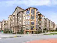 492 8288 207A STREET - thumbnail 1