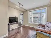 492 8288 207A STREET - thumbnail 11