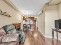 492 8288 207A STREET - thumbnail 12