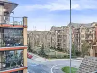 492 8288 207A STREET - thumbnail 18
