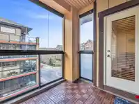 492 8288 207A STREET - thumbnail 19