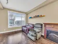 492 8288 207A STREET - thumbnail 10