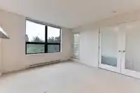 312 3663 CROWLEY DRIVE - thumbnail 13