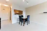 312 3663 CROWLEY DRIVE - thumbnail 5