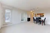 312 3663 CROWLEY DRIVE - thumbnail 9