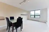 312 3663 CROWLEY DRIVE - thumbnail 10