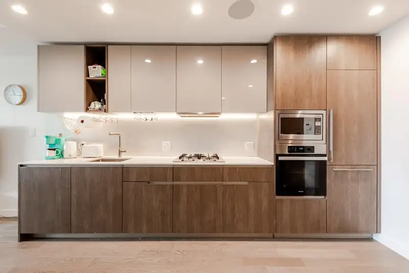 1113 6811 PEARSON WAY - photo 4 of 34